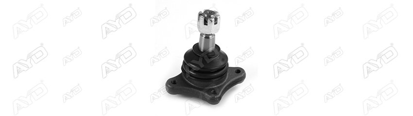 Rotil E-2200 / Besta / Bongo Üst S08399354