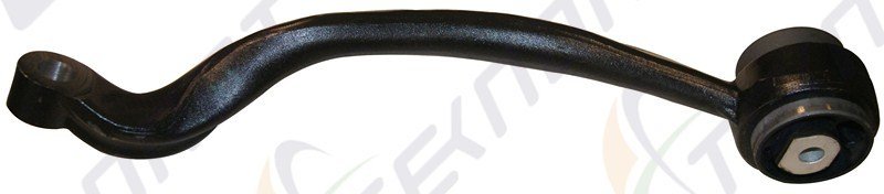 Range Rover Iıı Dövme Rotil Kol Üst Sol 02-12 Lr018344 Rbj000130