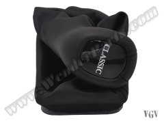 Topuzlu Vites Körüğü W211 (Siyah) -CLASSIC- - 2112677310R1