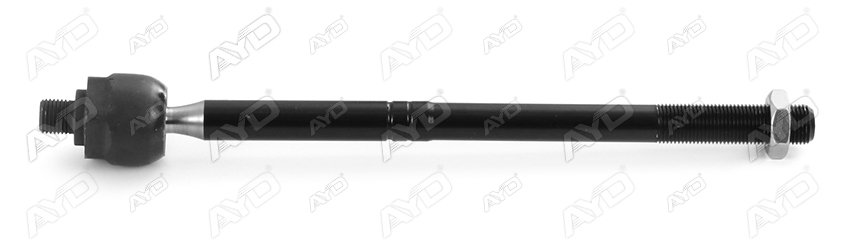 Rotkolu Focus Iı 04-12 / C-Max 10=> 4M513L519Aa