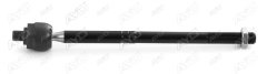 Rotkolu Focus Iı 04-12 / C-Max 10=> 4M513L519Aa