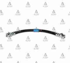 Hortum Fren Cıvıc 88-95 Arka Hd01Kp1610