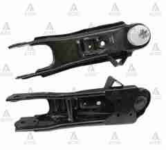 Salıncak Pıckup 87-01 D-21 / D-22 Alt Rotilli Sol 545032S485