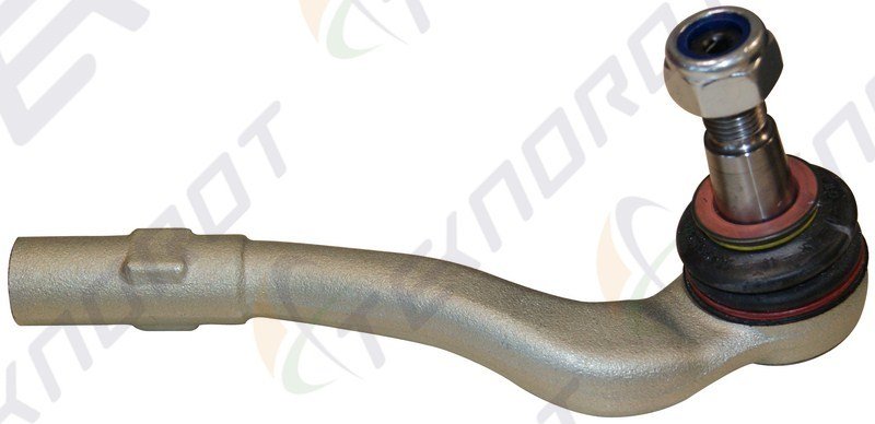 M.Benz Rot Başı Sağ W204 2043301003 2043301003 A2043301003