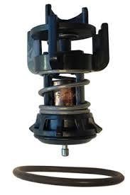 Vw Passat Golfvıı Termostat 1.6-2.0Tdı 04L121113C 04L121111 04L121113B 04L121113C