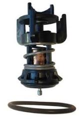 Vw Passat Golfvıı Termostat 1.6-2.0Tdı 04L121113C 04L121111 04L121113B 04L121113C