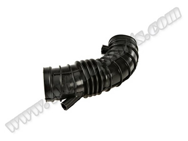 Hava Akışmetre Körüğü M20 [E34] Otm/Şanz 525i 1989-95 - 13711726208