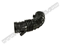 Hava Akışmetre Körüğü M20 [E34] Otm/Şanz 525i 1989-95 - 13711726208