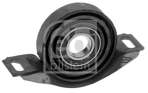 M.Benz Şaft Askısı Bilyalı W202 2024100581 202 410 03 81 S 202 410 05 81 S1 2024100381S 202