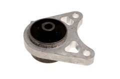 DİFERANSİYEL TAKOZU FREELANDER LAND ROVER KHC500070