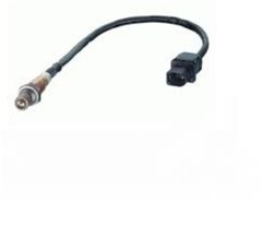 EKSOZ SENSÖRÜ E60/E90/N43 BMW 11787539123