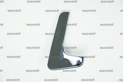 Kapı Kolu (Kulbu) Ibıza 99-02 İç Sağ - 6K0837114