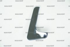 Kapı Kolu (Kulbu) Ibıza 99-02 İç Sağ - 6K0837114