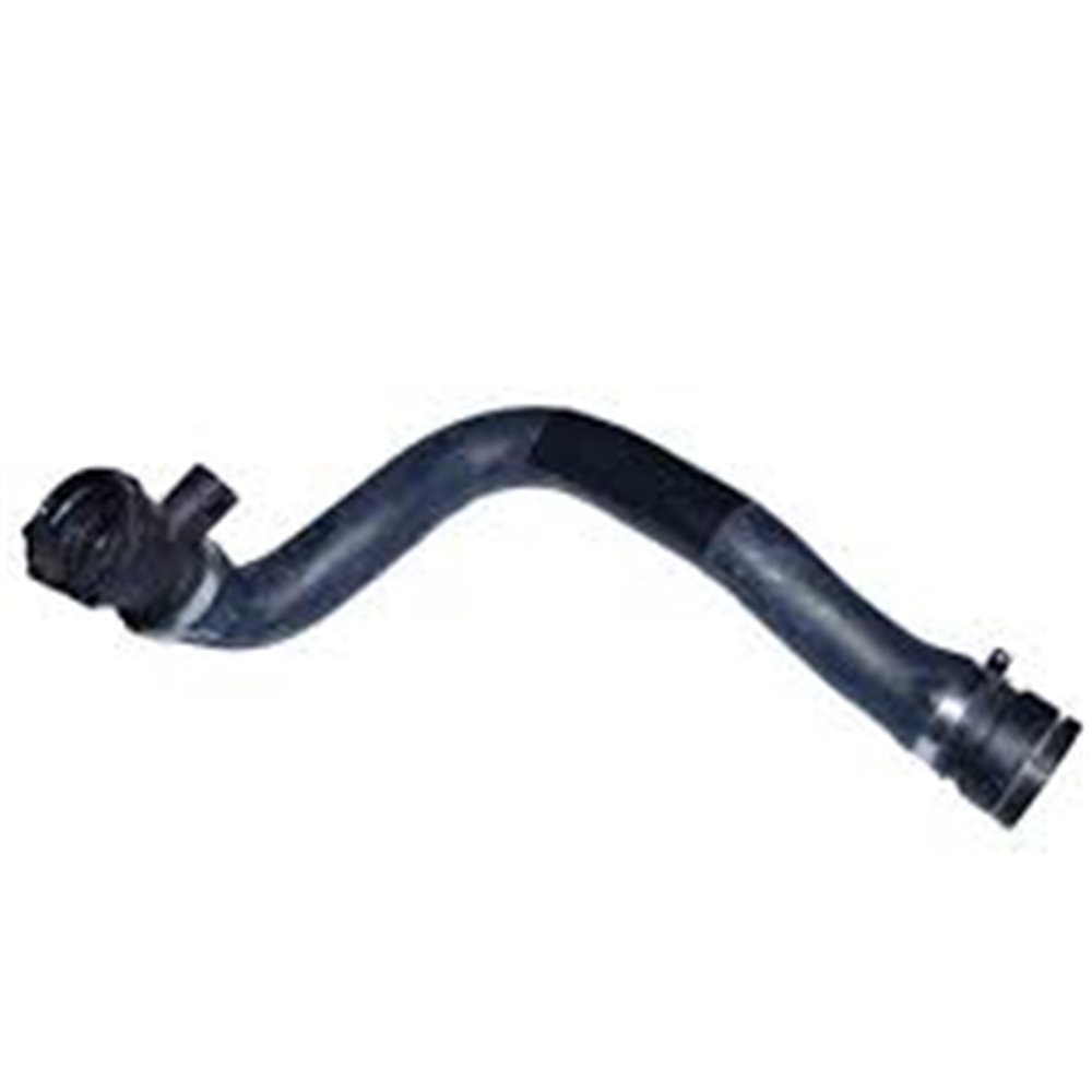 HORTUM E39/E38 RAD.ALT 740/540 09/98=> BMW 11537505229