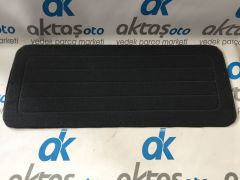 Bagaj Kapak Halısı Kartal
