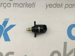 ROLANTİ MOTORU MAREA BRAVA BRAVO