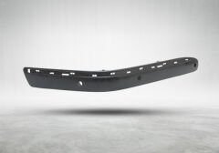Tampon Bandı W210 Ön Sağ; PDCli -Avg/Elg/AMG- 2000-02