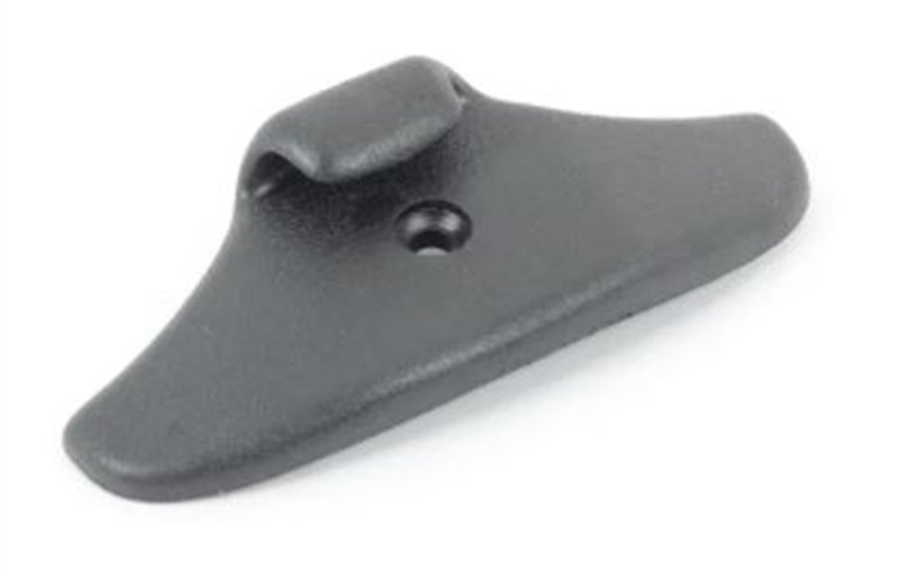 KAPAK L BMW 51431852103