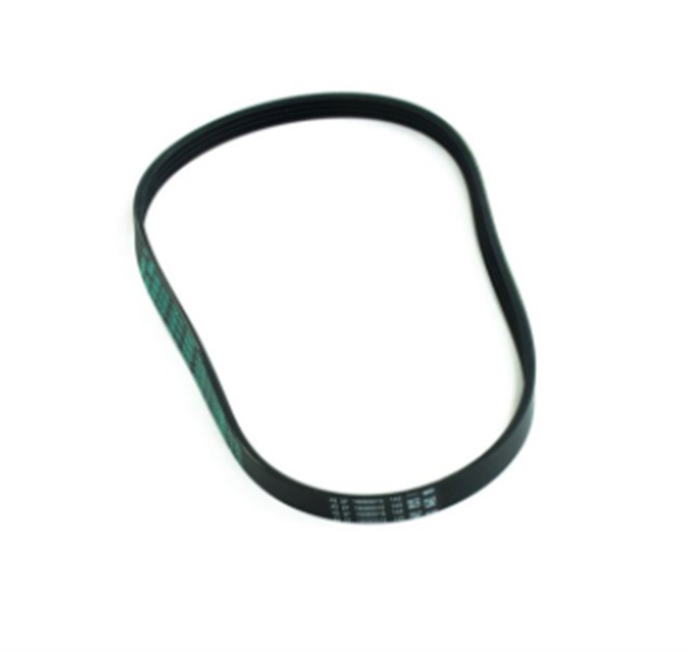 KAYIŞ KLİMA BMW ELAST E46,E83 M47N,M47N2 64557795144