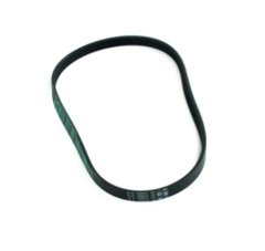 KAYIŞ KLİMA BMW ELAST E46,E83 M47N,M47N2 64557795144