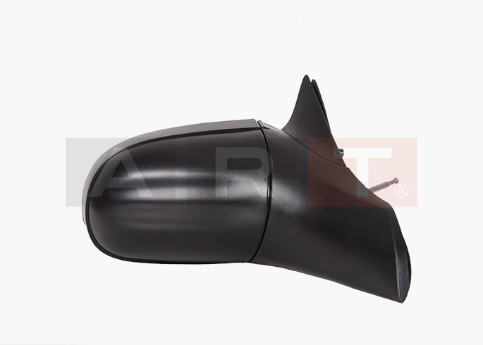 Dıkız Aynası Sol Corsa B Mekanık 1427440