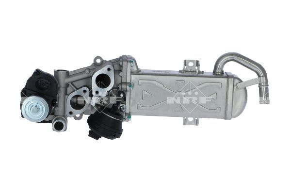 VW 1.6-2.0 TDI CAYA-CLCA EGR VALFİ 03L131512DQ