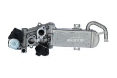 VW 1.6-2.0 TDI CAYA-CLCA EGR VALFİ 03L131512DQ