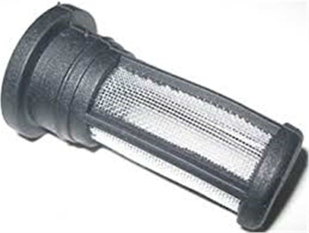 SU DEPO CONTASI E90 BMW 61678374382