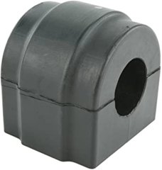 VİRAJ DEMİR LASTİĞİ X5 BMW 31351097021