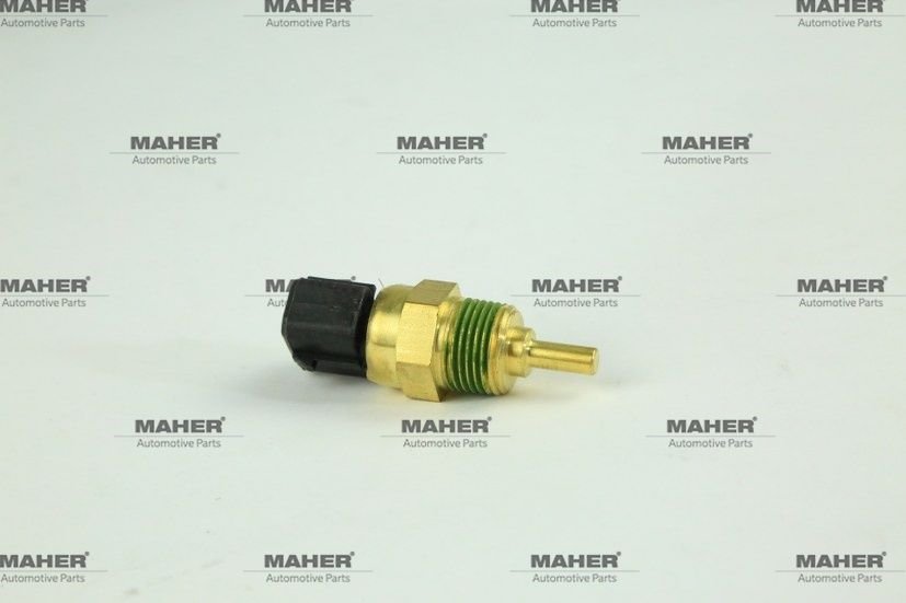 MÜŞÜR HARARET KMY 05=> 39220-42700