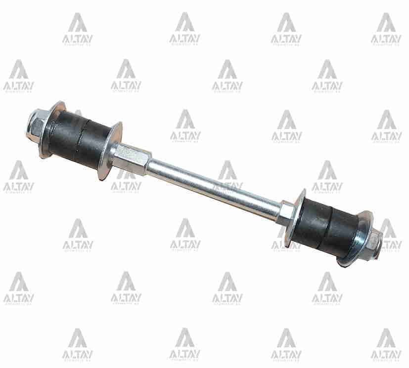 Viraj Çubuğu Pıckup D-21 / D-22