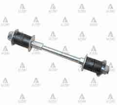 Viraj Çubuğu Pıckup D-21 / D-22