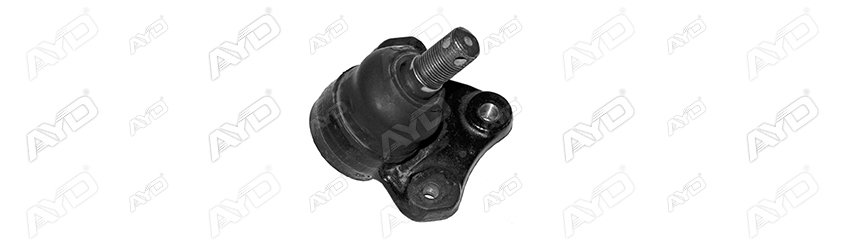 Rotil E-2200 01=> Alt S47P34550