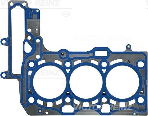 Bmw F20-F30 B38 Silindir Kapak Contası 11128630683