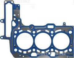 Bmw F20-F30 B38 Silindir Kapak Contası 11128630683