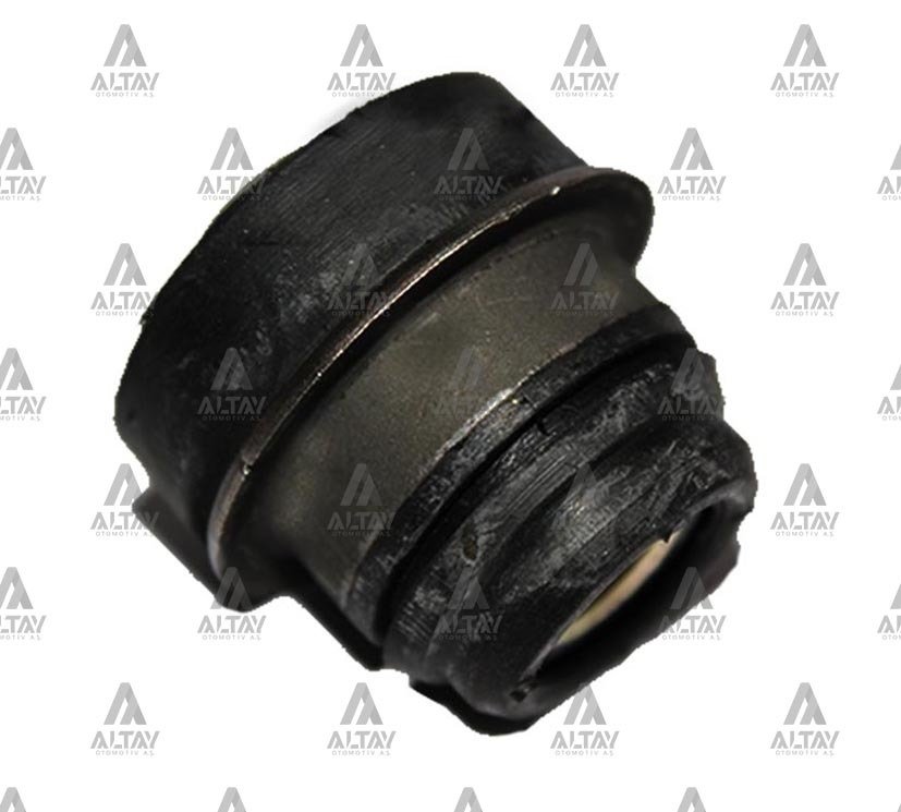 Burç Salıncak Prımera  97-02 Üst Küçük (Yerli) 5454590J00