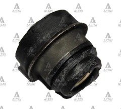 Burç Salıncak Prımera  97-02 Üst Küçük (Yerli) 5454590J00