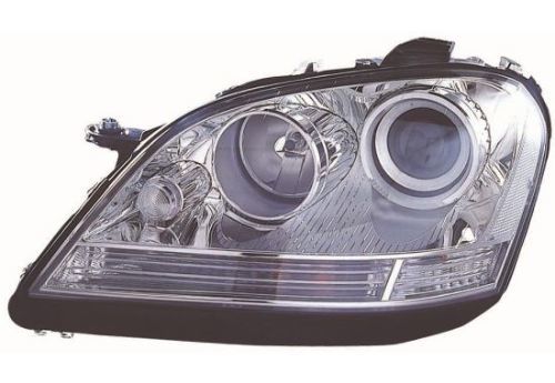 FAR KOMPLE ML 164 R 2006--20081648204761DP