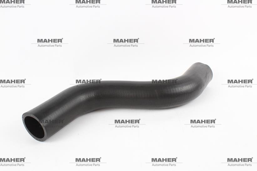 Hortum Radyatör Alt Hılux 06-15 2.5 / 3.0 (Yerli) 165720L030