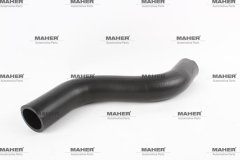 Hortum Radyatör Alt Hılux 06-15 2.5 / 3.0 (Yerli) 165720L030