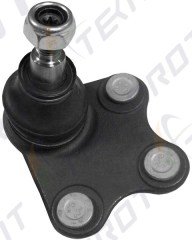VW POLO A1 IBIZA FABIA ROTİL SOL 6R0407365B