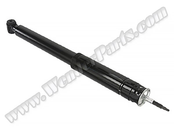 Amortisör W202 Arka - 2023262700