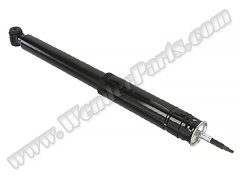 Amortisör W202 Arka - 2023262700