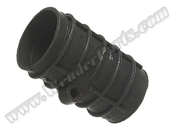 Hava Akışmetre Körüğü M30 [E34] - 13541719905