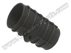 Hava Akışmetre Körüğü M30 [E34] - 13541719905