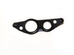 Egr Contası Mercedes Sprinter 651 Euro 5 A6511421280 A651911940