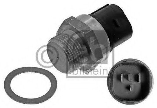 Vw  Golfıı Polo Cls Hararet Müşürü 1H0959481B 1H0959481 1H0959481B 1H0959481C 7215818 95Vw8