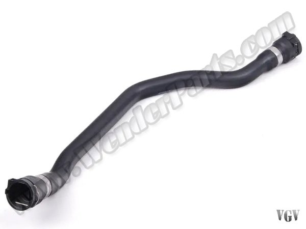 Radyatör Hortumu E46 [M52 M54] Alt (Geri Dönüş) - 11531436410