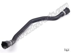 Radyatör Hortumu E46 [M52 M54] Alt (Geri Dönüş) - 11531436410
