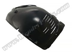 Çamurluk Davlumbazı W211 Ön Sağ (Ön Taraf) 2116980230